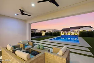 20728 E Indiana Ave, Queen Creek, AZ 85142 - Photo 33