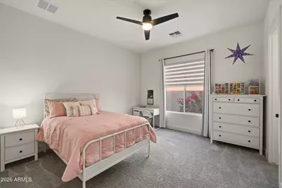 20728 E Indiana Avenue, Queen Creek, AZ 85142 - Photo 27