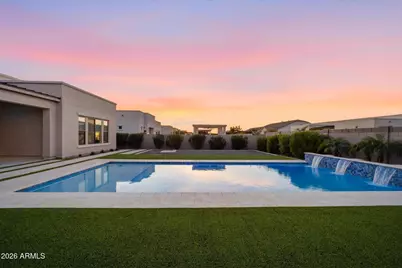 20728 E Indiana Avenue, Queen Creek, AZ 85142 - Photo 37