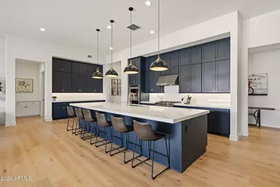 20728 E Indiana Avenue, Queen Creek, AZ 85142 - Photo 13