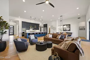 20728 E Indiana Ave, Queen Creek, AZ 85142 - Photo 7