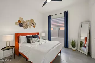 20728 E Indiana Ave, Queen Creek, AZ 85142 - Photo 25