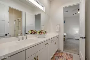 20728 E Indiana Ave, Queen Creek, AZ 85142 - Photo 29