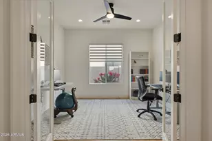 20728 E Indiana Ave, Queen Creek, AZ 85142 - Photo 21