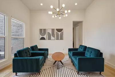 20728 E Indiana Avenue, Queen Creek, AZ 85142 - Photo 3