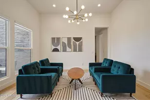 20728 E Indiana Ave, Queen Creek, AZ 85142 - Photo 3