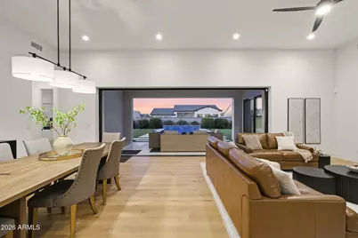 20728 E Indiana Avenue, Queen Creek, AZ 85142 - Photo 9