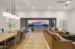 20728 E Indiana Ave, Queen Creek, AZ 85142 - Photo 9