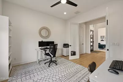 20728 E Indiana Avenue, Queen Creek, AZ 85142 - Photo 21