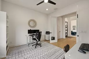 20728 E Indiana Ave, Queen Creek, AZ 85142 - Photo 21