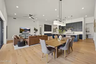 20728 E Indiana Ave, Queen Creek, AZ 85142 - Photo 9