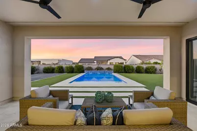 20728 E Indiana Avenue, Queen Creek, AZ 85142 - Photo 33