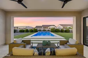 20728 E Indiana Ave, Queen Creek, AZ 85142 - Photo 33