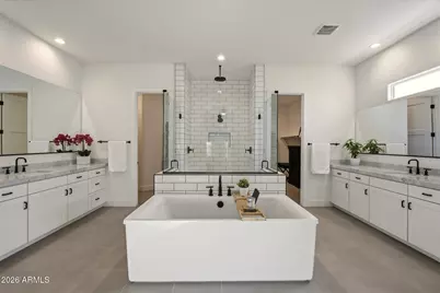 20728 E Indiana Avenue, Queen Creek, AZ 85142 - Photo 17