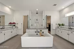 20728 E Indiana Ave, Queen Creek, AZ 85142 - Photo 17