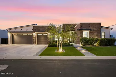 20728 E Indiana Avenue, Queen Creek, AZ 85142 - Photo 1