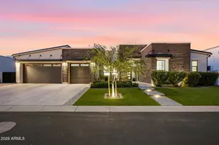 20728 E Indiana Ave, Queen Creek, AZ 85142 - Photo 1