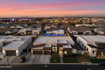 20728 E Indiana Avenue, Queen Creek, AZ 85142 - Photo 41