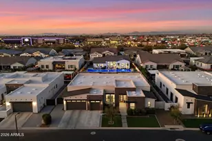 20728 E Indiana Ave, Queen Creek, AZ 85142 - Photo 41