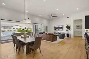 20728 E Indiana Ave, Queen Creek, AZ 85142 - Photo 11