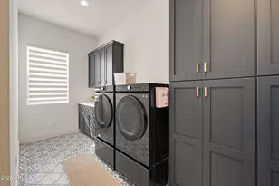 20728 E Indiana Ave, Queen Creek, AZ 85142 - Photo 31