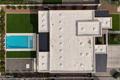 20728 E Indiana Avenue, Queen Creek, AZ 85142 - Photo 43