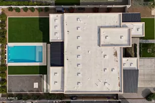 20728 E Indiana Ave, Queen Creek, AZ 85142 - Photo 43