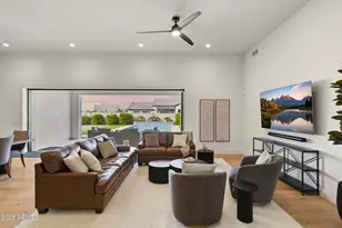 20728 E Indiana Ave, Queen Creek, AZ 85142 - Photo 5