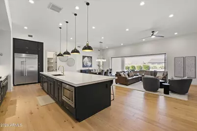 20728 E Indiana Avenue, Queen Creek, AZ 85142 - Photo 11