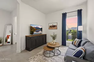 20728 E Indiana Ave, Queen Creek, AZ 85142 - Photo 25