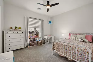 20728 E Indiana Ave, Queen Creek, AZ 85142 - Photo 27