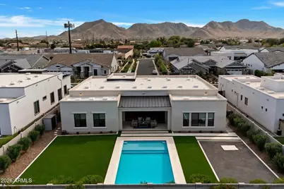 20728 E Indiana Avenue, Queen Creek, AZ 85142 - Photo 35