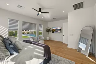 20728 E Indiana Ave, Queen Creek, AZ 85142 - Photo 17