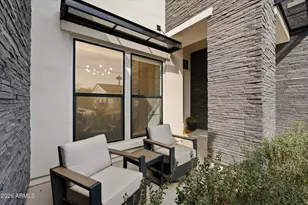 20728 E Indiana Ave, Queen Creek, AZ 85142 - Photo 31