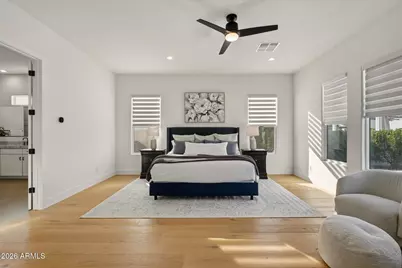 20728 E Indiana Avenue, Queen Creek, AZ 85142 - Photo 15