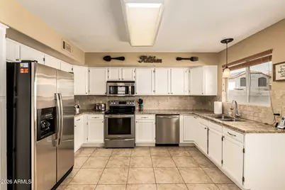 17930 W San Alejandro Drive, Goodyear, AZ 85338 - Photo 11