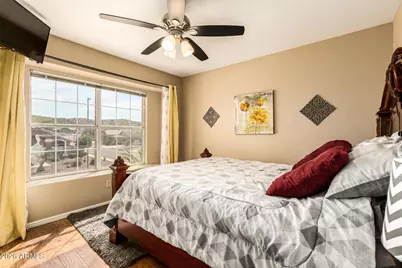 17930 W San Alejandro Drive, Goodyear, AZ 85338 - Photo 27