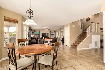 17930 W San Alejandro Drive, Goodyear, AZ 85338 - Photo 15