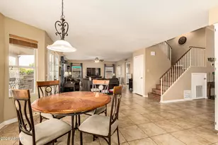 17930 W San Alejandro Dr, Goodyear, AZ 85338 - Photo 15