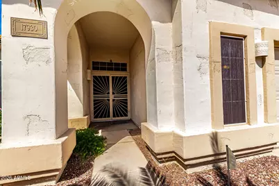 17930 W San Alejandro Drive, Goodyear, AZ 85338 - Photo 3