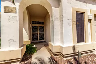 17930 W San Alejandro Dr, Goodyear, AZ 85338 - Photo 3