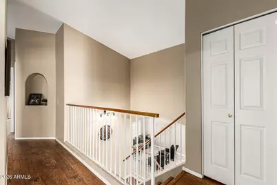 17930 W San Alejandro Drive, Goodyear, AZ 85338 - Photo 17