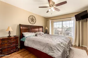 17930 W San Alejandro Dr, Goodyear, AZ 85338 - Photo 25