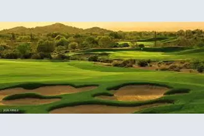 17930 W San Alejandro Drive, Goodyear, AZ 85338 - Photo 45