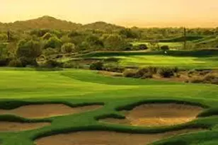 17930 W San Alejandro Dr, Goodyear, AZ 85338 - Photo 45