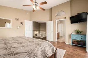 17930 W San Alejandro Dr, Goodyear, AZ 85338 - Photo 19