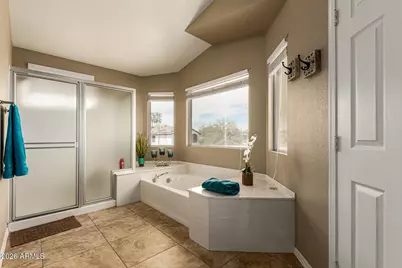 17930 W San Alejandro Drive, Goodyear, AZ 85338 - Photo 21