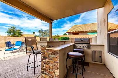 17930 W San Alejandro Drive, Goodyear, AZ 85338 - Photo 33