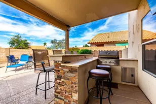 17930 W San Alejandro Dr, Goodyear, AZ 85338 - Photo 33