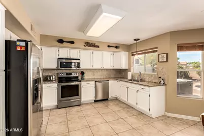 17930 W San Alejandro Drive, Goodyear, AZ 85338 - Photo 13